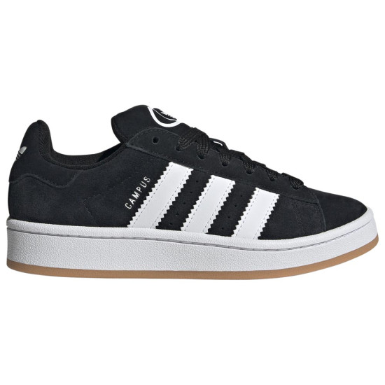 Adidas Campus 00s J